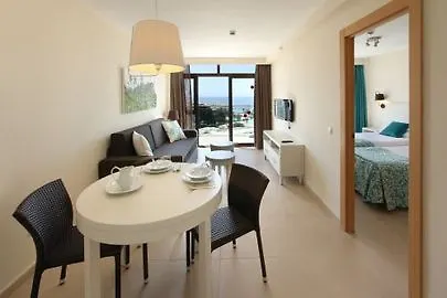 Grupotel Revoli شقة فندقية