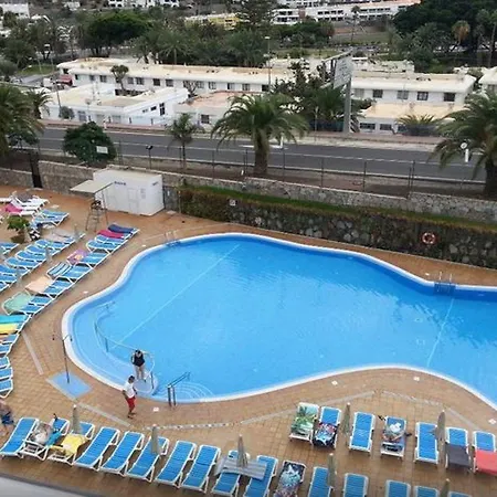 Grupotel Revoli شقة فندقية