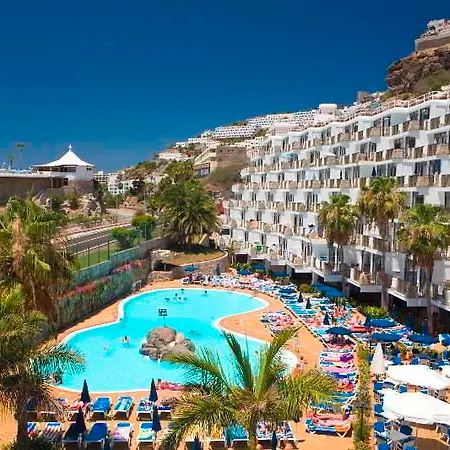 Grupotel Revoli 4* Πουέρτο Ρίκο