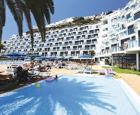 Grupotel Revoli شقة فندقية 4*